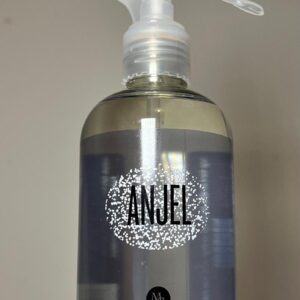 Parfum d'intérieur - Anjel