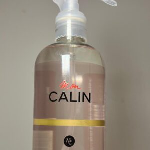 Parfum d'intérieur - Mon calin