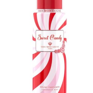 Parfum - Sweet Candy